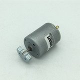 280 Micro Vibration Motor For Massager Motor Toy Electric Motor