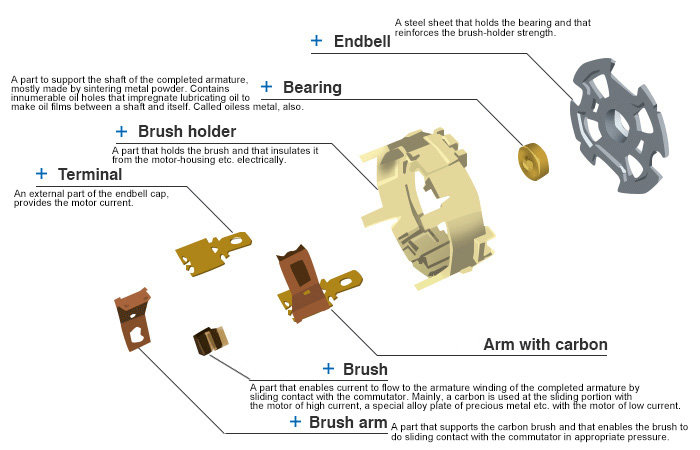 explanation_im05.jpg