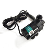 JT-660C