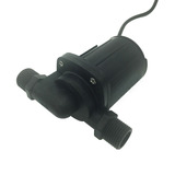 Bringsmart JT-1000C Water Pump DC 12V 24V Submersible Water Pump