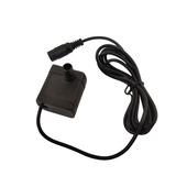 Bringsmart JT-1020 DC 5-12V Mini Water Pump