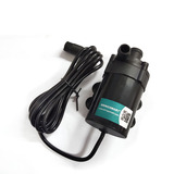 JT-660A