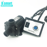 Bringsmart JT-1000B3-24 300/500CM 1500/2000L/H Water Pump