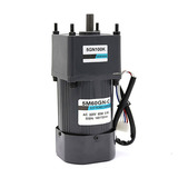 5M60GN-C