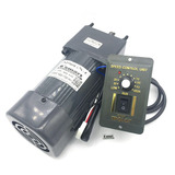 5M90GN-C