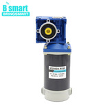 5D200GN-RV30