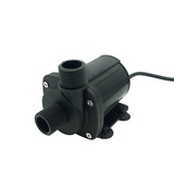 Bringsmart JT-1000B DC 12V 24V 300/500CM 1500/2000L/H Water Pump