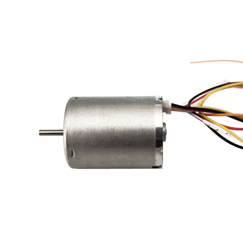 Bringsmart Srr Rpm Dc Volt High Speed Motor Bringsmart