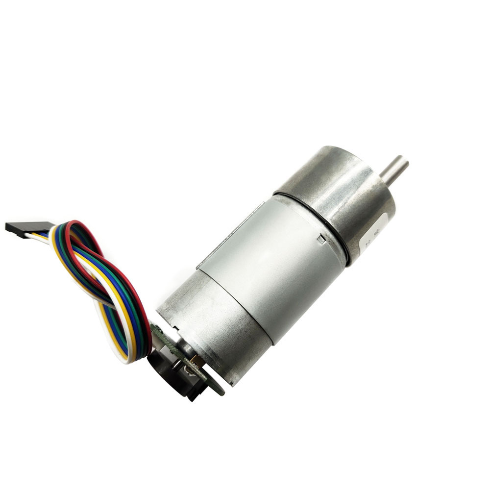 Bringsmart Srjgb B Rpm Kg Cm Dc V V Volt Encoder