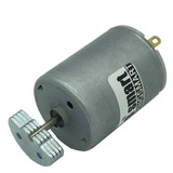 280 Micro Vibration Motor For Massager Motor Toy Electric Motor