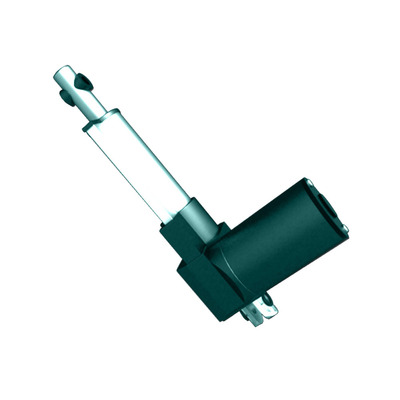 SRB Linear actuator 12v dc motor 24v 36v high speed