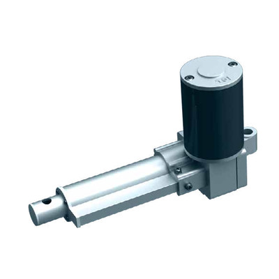 SRB-L Linear actuator 12v dc motor 24v 36v 110v high speed