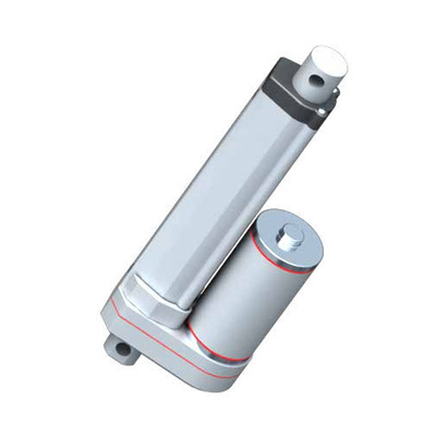 SRA-A Linear actuator 12v dc motor 24v 36v 48v high speed