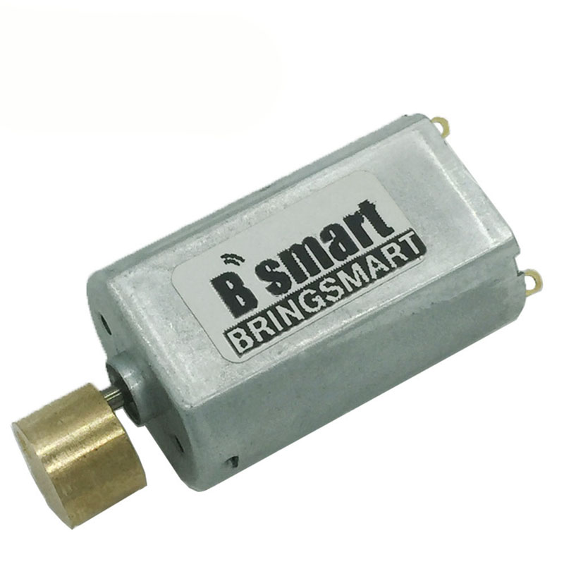 Bringsmart Srjff Rpm Dc Volt Vibrating Motor Bringsmart